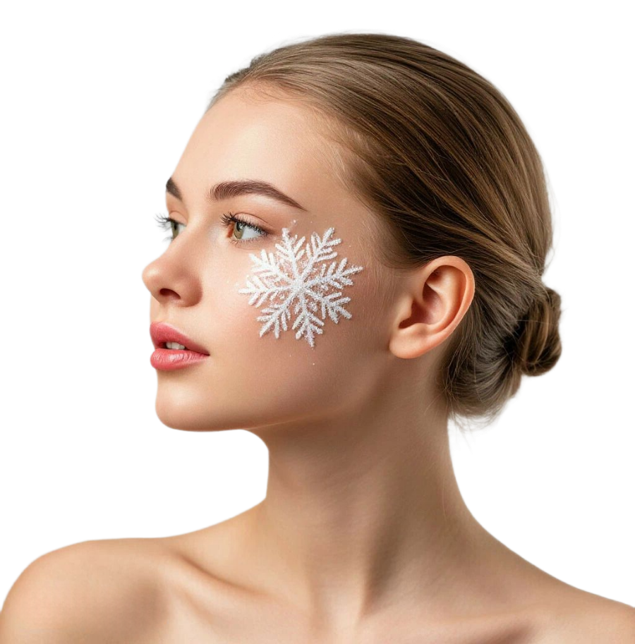 СКИДКА ДО -25% НА AROMA STYLE, WOMAN'S BLISS, ALGOMASK